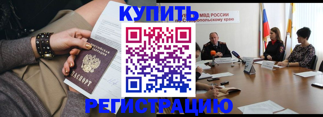 временная регистрация в Кингисеппе